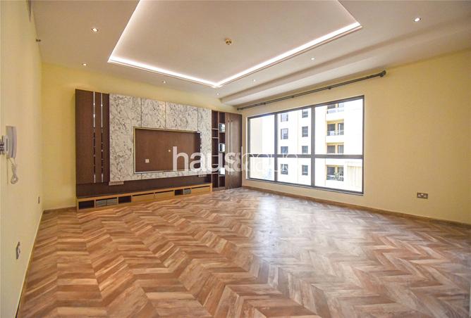 15267851 - الصورة الرئيسية للعقار