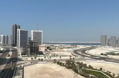 Apartment - 2 Bedrooms - 2 Bathrooms for sale in Reflection - Shams Abu Dhabi - Al Reem Island - Abu Dhabi