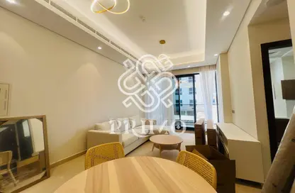 Apartment - 1 Bedroom - 2 Bathrooms for sale in Symbolic Alpha - Liwan - Dubai Land - Dubai