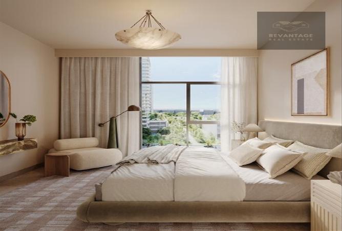 15850181 - صورة العقار 3