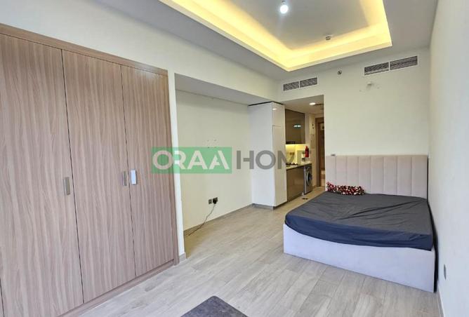 15147614 - Property Image 2