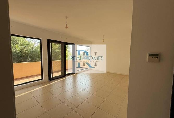 15678676 - Property Image 3