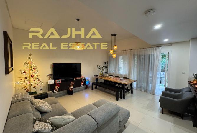 15882088 - Property Image 2