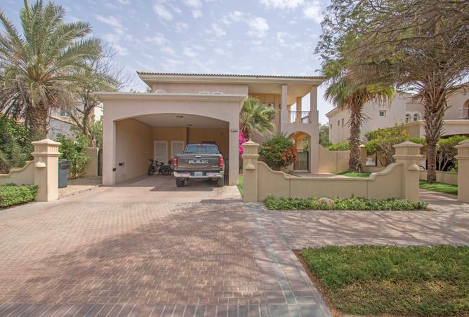 15198377 - Property Main Image