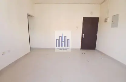 Apartment - 1 Bedroom - 1 Bathroom for rent in Muwaileh - Sharjah