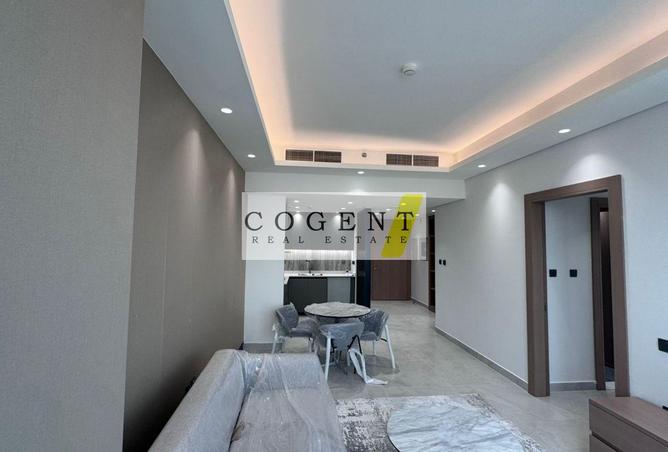 15843297 - Property Image 2