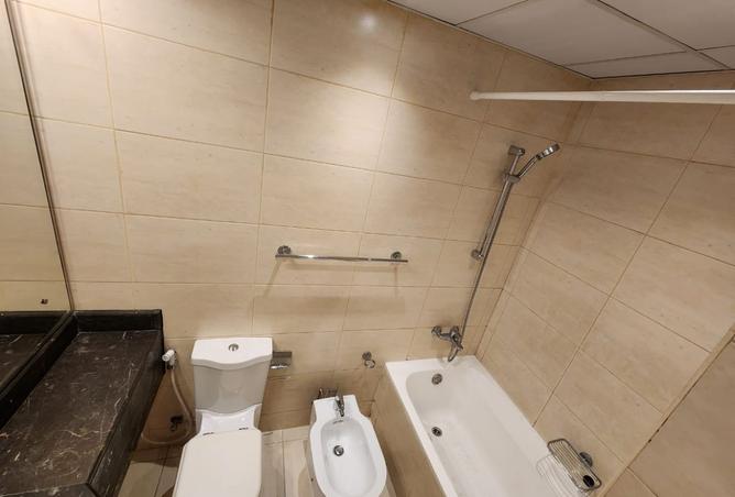 15613763 - Property Image 3