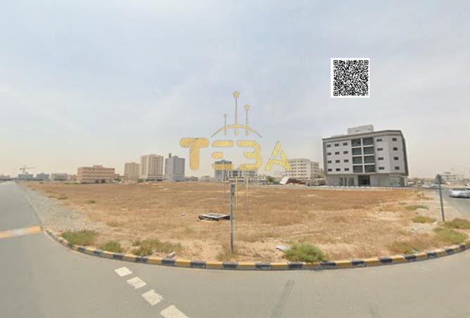 15232227 - صورة العقار 2
