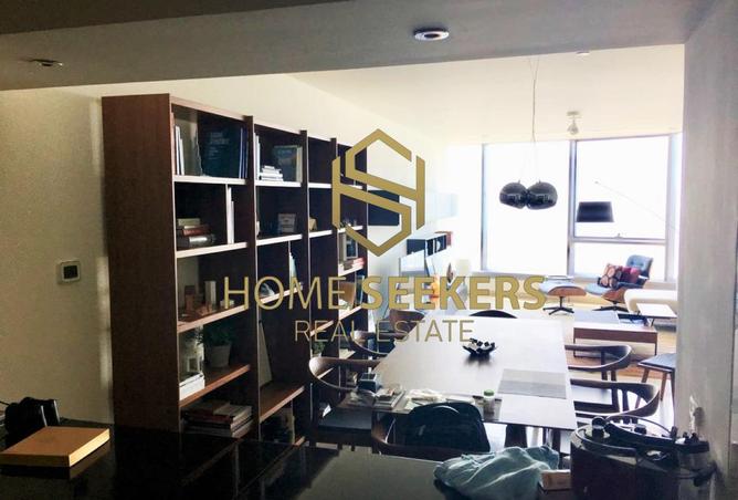 15516798 - Property Image 2