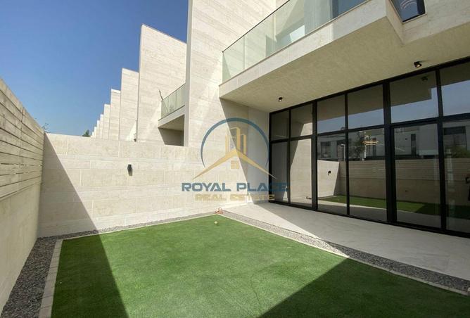 15716037 - الصورة الرئيسية للعقار