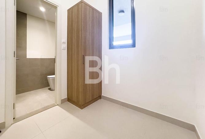 15565169 - Property Image 2