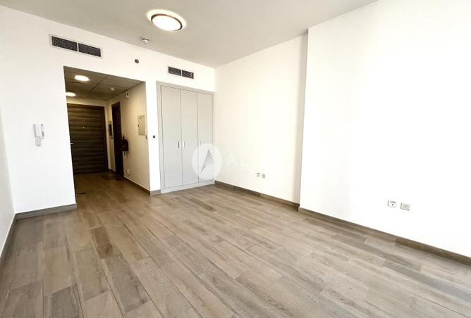 Apartment - 1 Bathroom for sale in Bloom Heights B - Bloom Heights - Jumeirah Village Circle - Dubai
