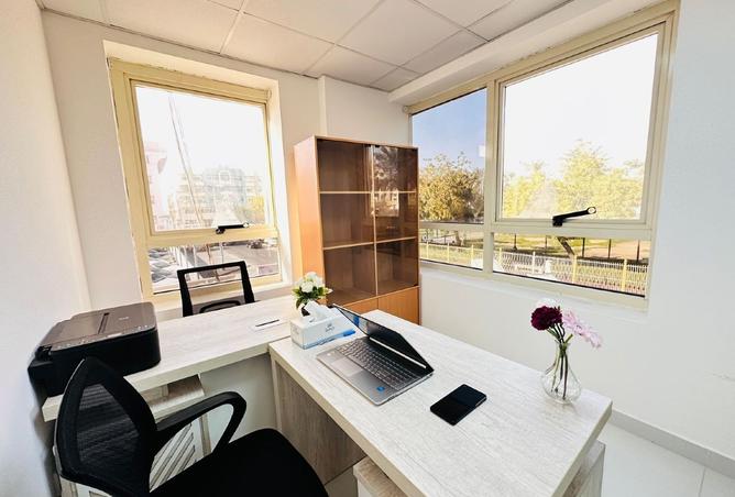 15154277 - Property Image 3