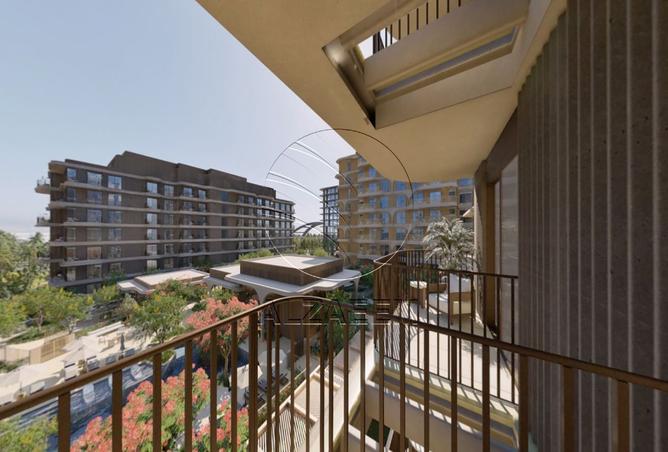 15957631 - Property Image 3