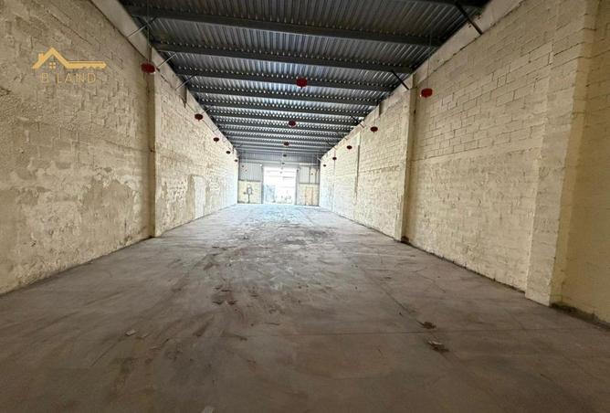 15431837 - Property Main Image