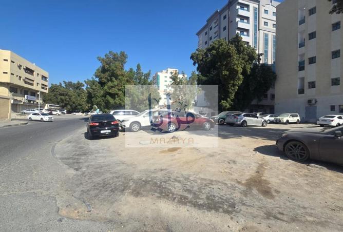 15796068 - الصورة الرئيسية للعقار