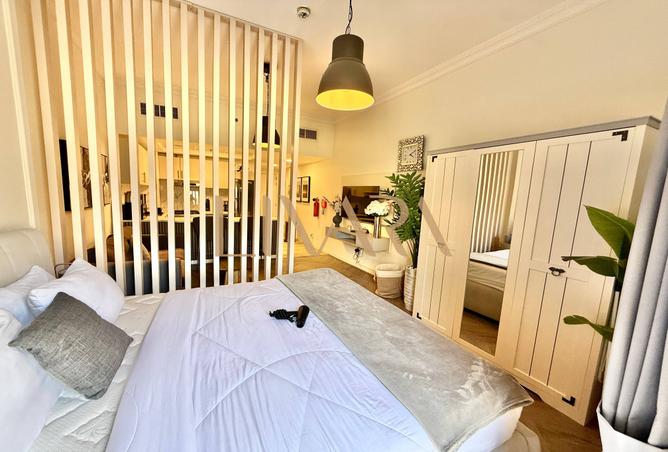 15360640 - Property Main Image
