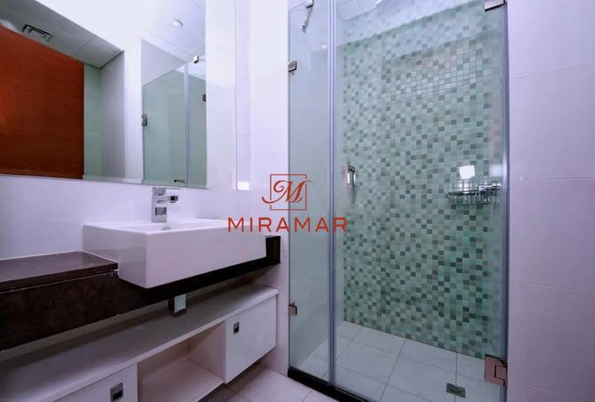 15936073 - Property Image 2