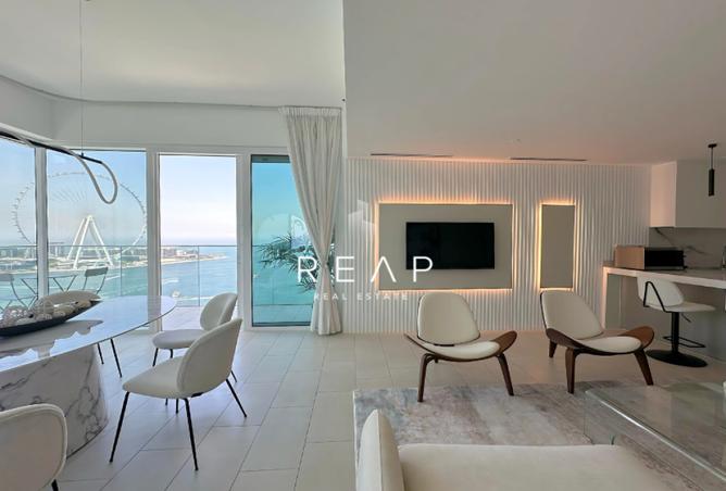 15665560 - Property Image 2