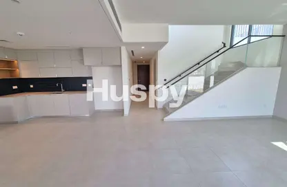 فيلا - 4 غرف نوم - 5 حمامات للبيع في بليس - المرابع العربية 3 - دبي