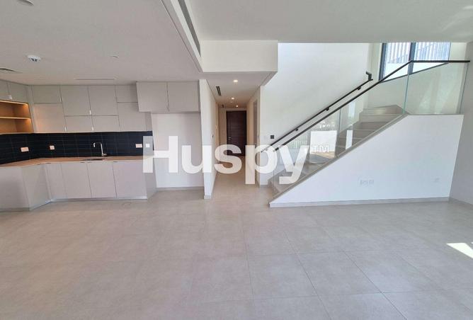 15580661 - الصورة الرئيسية للعقار