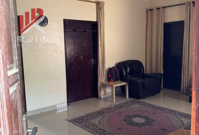 15525497 - Property Image 3