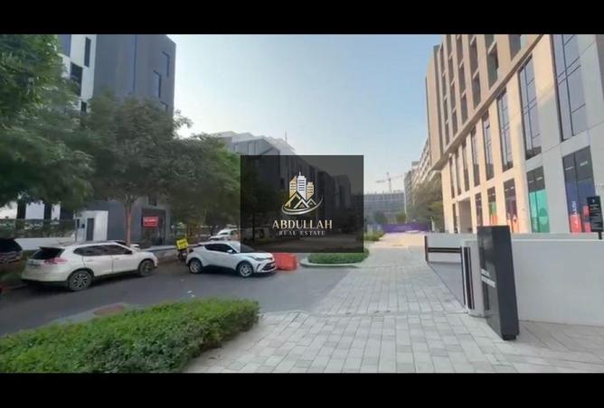 15762648 - Property Main Image