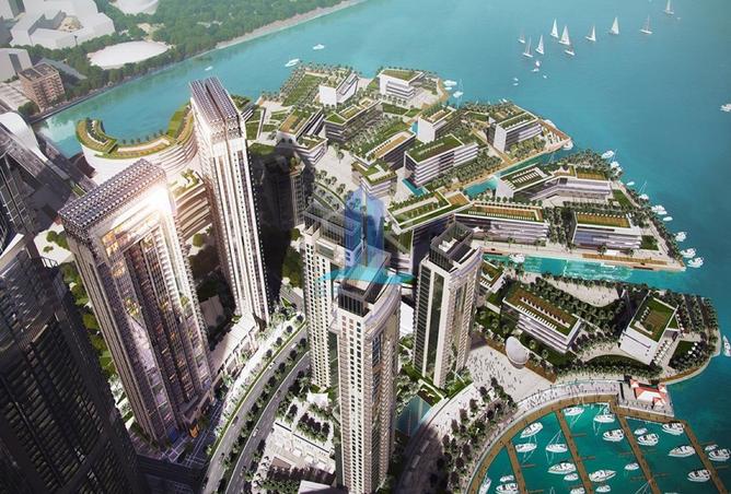 15619357 - Property Image 3