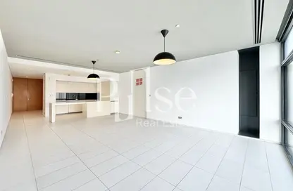 Apartment - 1 Bedroom - 2 Bathrooms for rent in Index Tower - DIFC - Dubai
