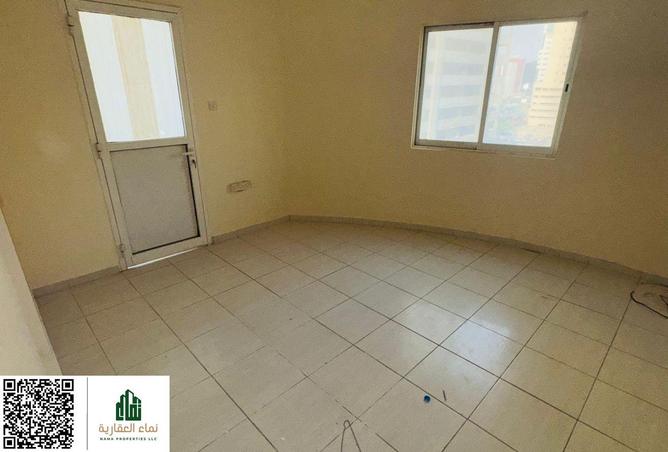 15215342 - Property Image 3