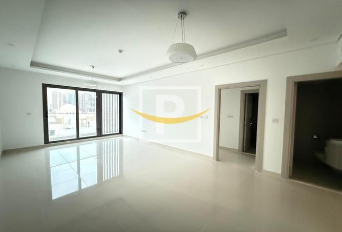 15394643 - Property Image 2
