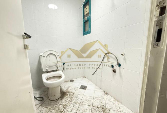 15652605 - صورة العقار 3