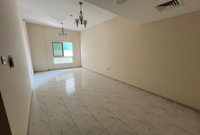 15464294 - صورة العقار 3