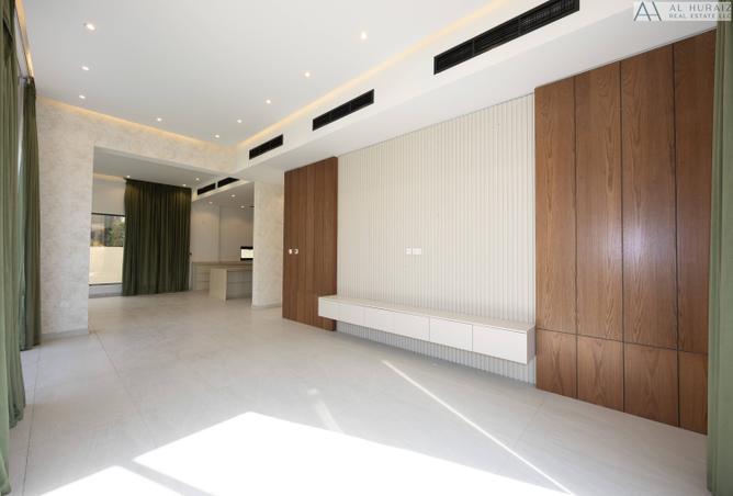 16030057 - Property Image 3