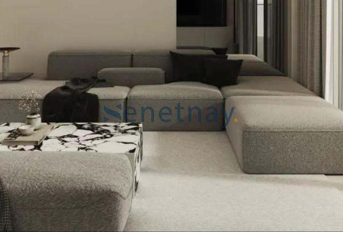 15554123 - صورة العقار 3