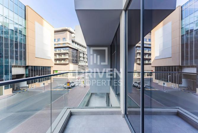 15173193 - Property Image 3