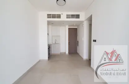 Apartment - 2 Bedrooms - 3 Bathrooms for rent in MISK Apartments - Aljada - Sharjah