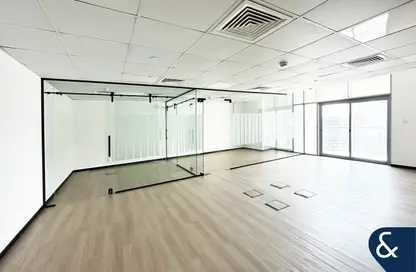 مكتب - استوديو للايجار في برج تيفاني - (JLT) مجمع W - أبراج بحيرة الجميرا - دبي مكتب - استوديو للايجار في برج تيفاني - (JLT) مجمع W - أبراج بحيرة الجميرا - دبي