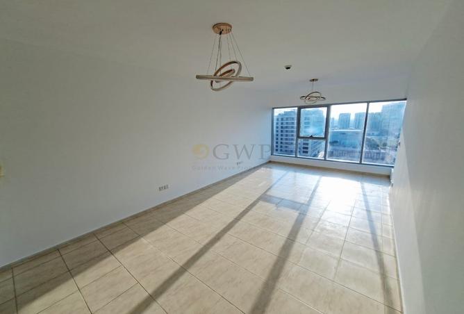 15515616 - صورة العقار 2