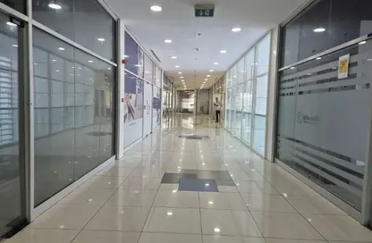 مركز أعمال - استوديو للايجار في آي تي بلازا - واحة السيليكون - دبي مركز أعمال - استوديو للايجار في آي تي بلازا - واحة السيليكون - دبي