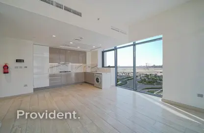 Apartment - 1 Bedroom - 1 Bathroom for sale in AZIZI Riviera 6 - Meydan One - Meydan - Dubai