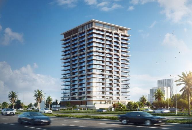 15249059 - Property Image 3