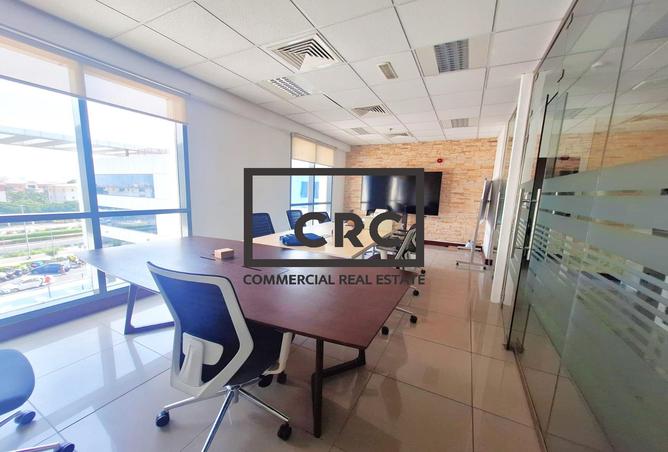 15647437 - صورة العقار 2