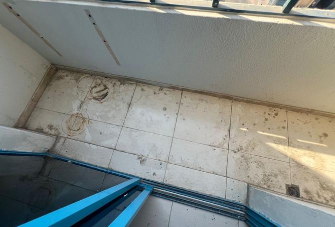 15579369 - صورة العقار 2