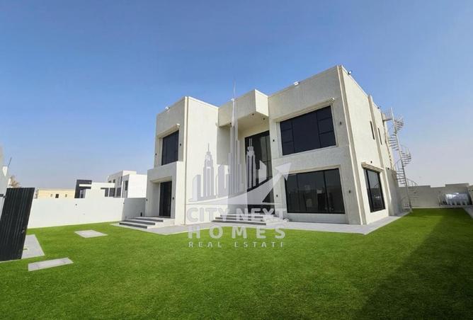 15277768 - Property Main Image