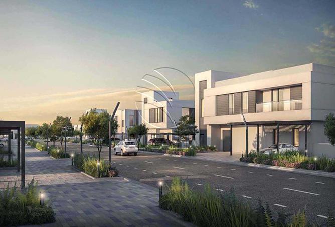 15429149 - Property Image 2