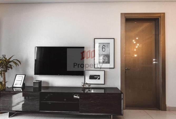 15346664 - Property Image 2