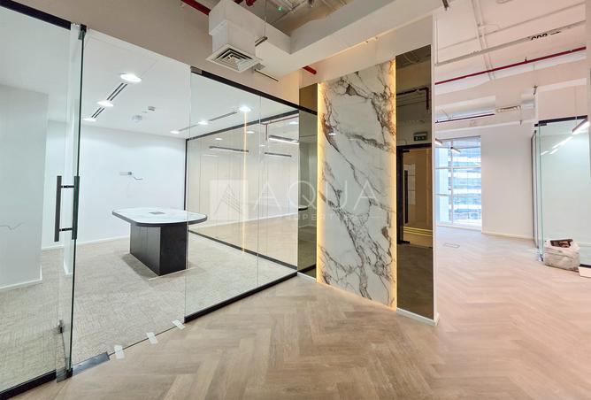 15754852 - صورة العقار 3