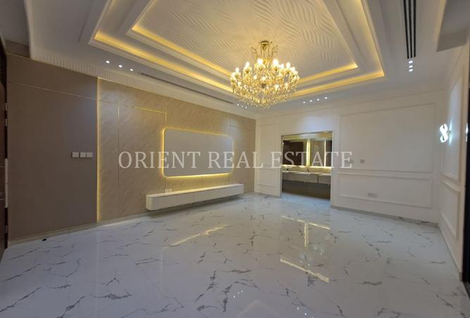 15185386 - Property Image 3
