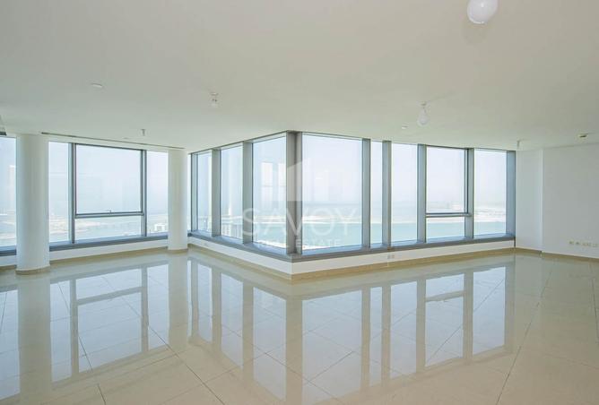 15154327 - Property Image 3